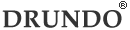 AbleCommerce Shopping Cart and NetSuite Integration Services